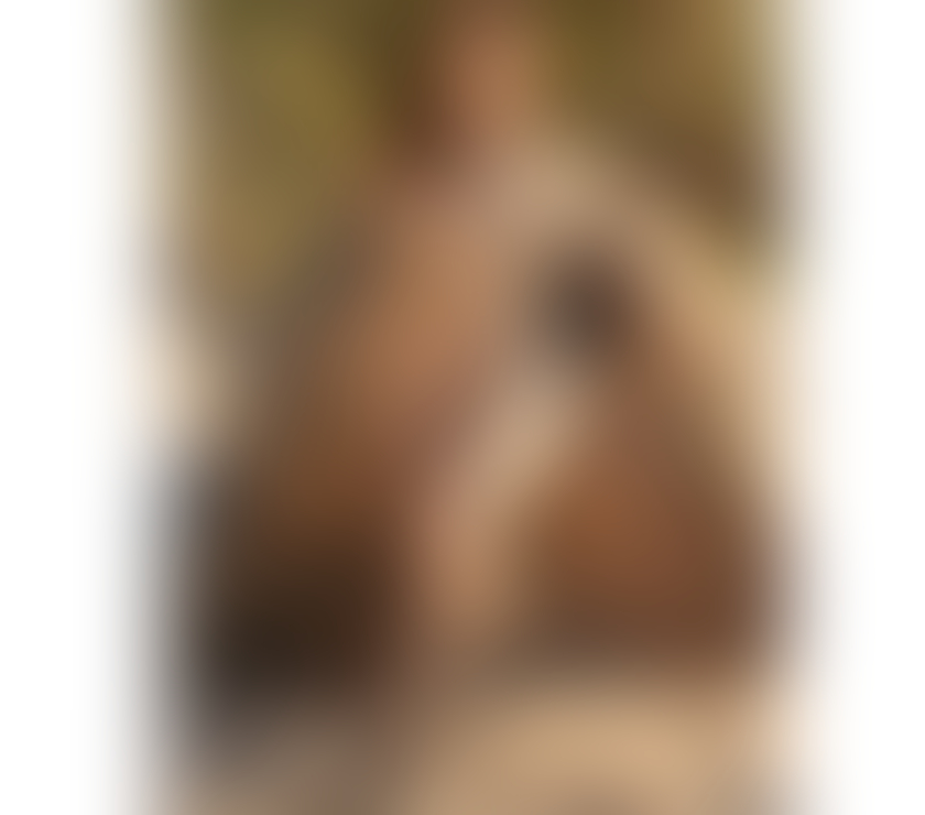 Escorts Edinburgh Edinburgh - Edinburgh - Photos for CAMILA BRAZILIAN GOOD SERVICE✅OWO&CIM